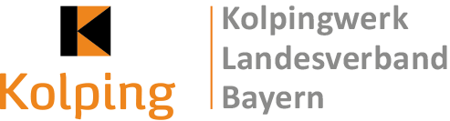 Kolpingwerk Bayern