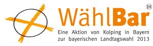 Logo zur Aktion