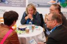 Besuch von der KAB-Bundesleitung