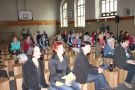 Forum Ohne Frauen geht es nicht